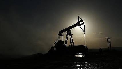 Resmi Gazete'de yayımlandı: Diyarbakır'da petrol aramaları büyüyor