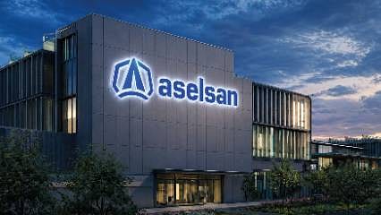 ASELSAN ne zaman temettü verecek?