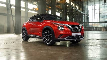 Nissan Eylül ayına özel kampanyasını duyurdu: İşte Nissan modellerinin güncel fiyatları...