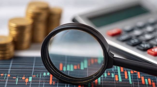 Enflasyon, büyüme, ihracat: Ekonominin Ağustos ajandasında hangi veriler öne çıkacak?