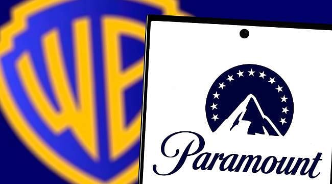Devlerin savaşı kızışıyor: Paramount, Warner Bros’u Netflix’in elinden alabilir mi?