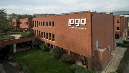 Logo Yazılım 2025 yılı finansal sonuçlarını açıkladı