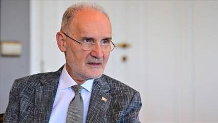 "2026 enflasyon hedefi yüzde 16 olarak korunuyor"