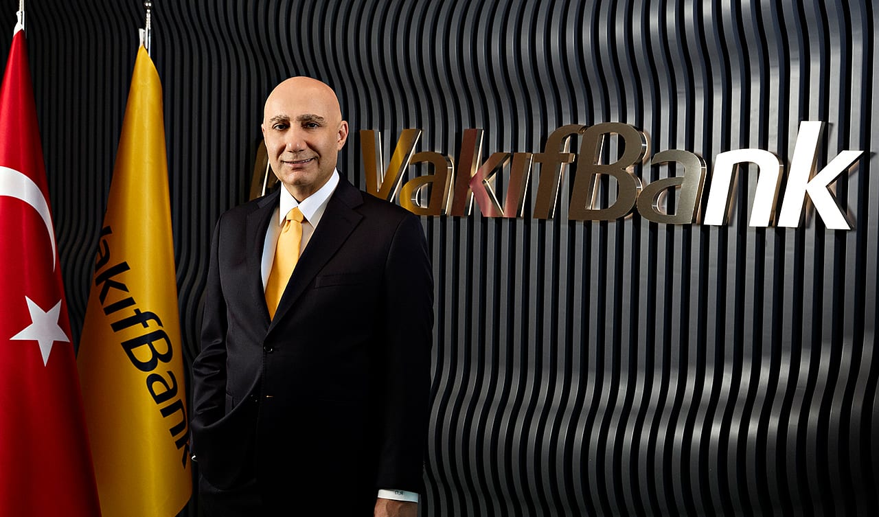 VakıfBank 2026 yılı ilk çeyrek finansal sonuçlarını açıkladı-1