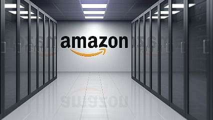 Amazon 2026 yılı 3. çeyrek sonuçlarını açıkladı: Yapay zeka destekli rekor kar var