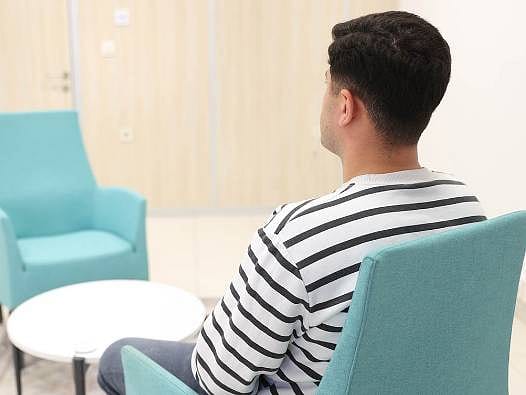 Bir IBAN mağduru anlattı: "Artık asgari ücretle iş bulmakta bile zorlanıyorum"