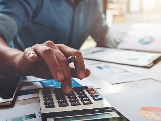 Faiz, enflasyon, ihracat: Ekim ayında yurt içinde hangi veriler takip edilecek?