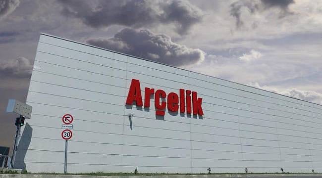 Arçelik'ten stratejik adım: Whirlpool ile anlaşma sağlandı! Beko Europe’un tek sahibi oluyor