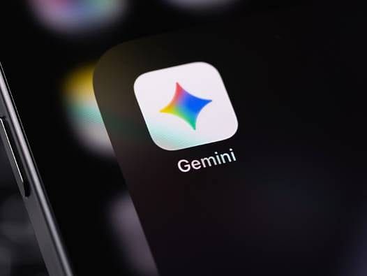 Gemini 3 şirketin sistemlerine sızdı, sosyal medyada gündem oldu