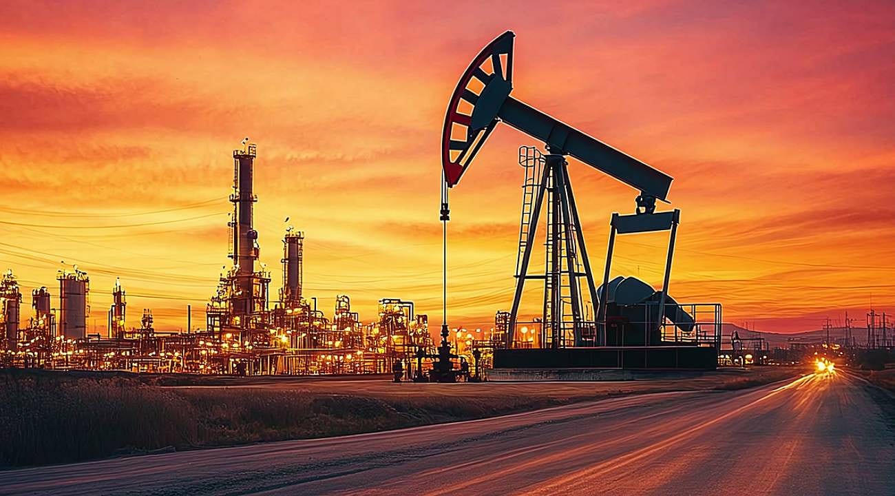 Petrol fiyatlarında 18 aylık düşüş trendi: Brent varil 78 dolara gerileyecek