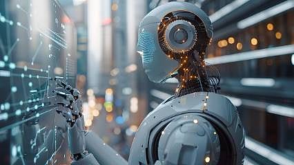 Yapay zeka ile ilk 10 ekonomi hedefi: 15 trilyon dolarlık yarışta "Ben de Varım" hamlesi