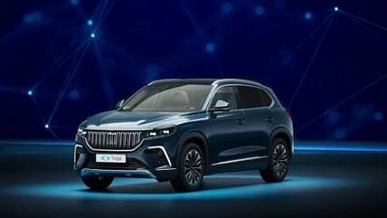 Detaylar: Togg'da Nisan kampanyası: Hangi model kaç para?