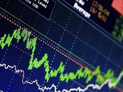Orta Doğu'da tırmanan gerilim küresel tahvil piyasalarını vurdu: Tahvilde satış baskısı, faizlerde zirve