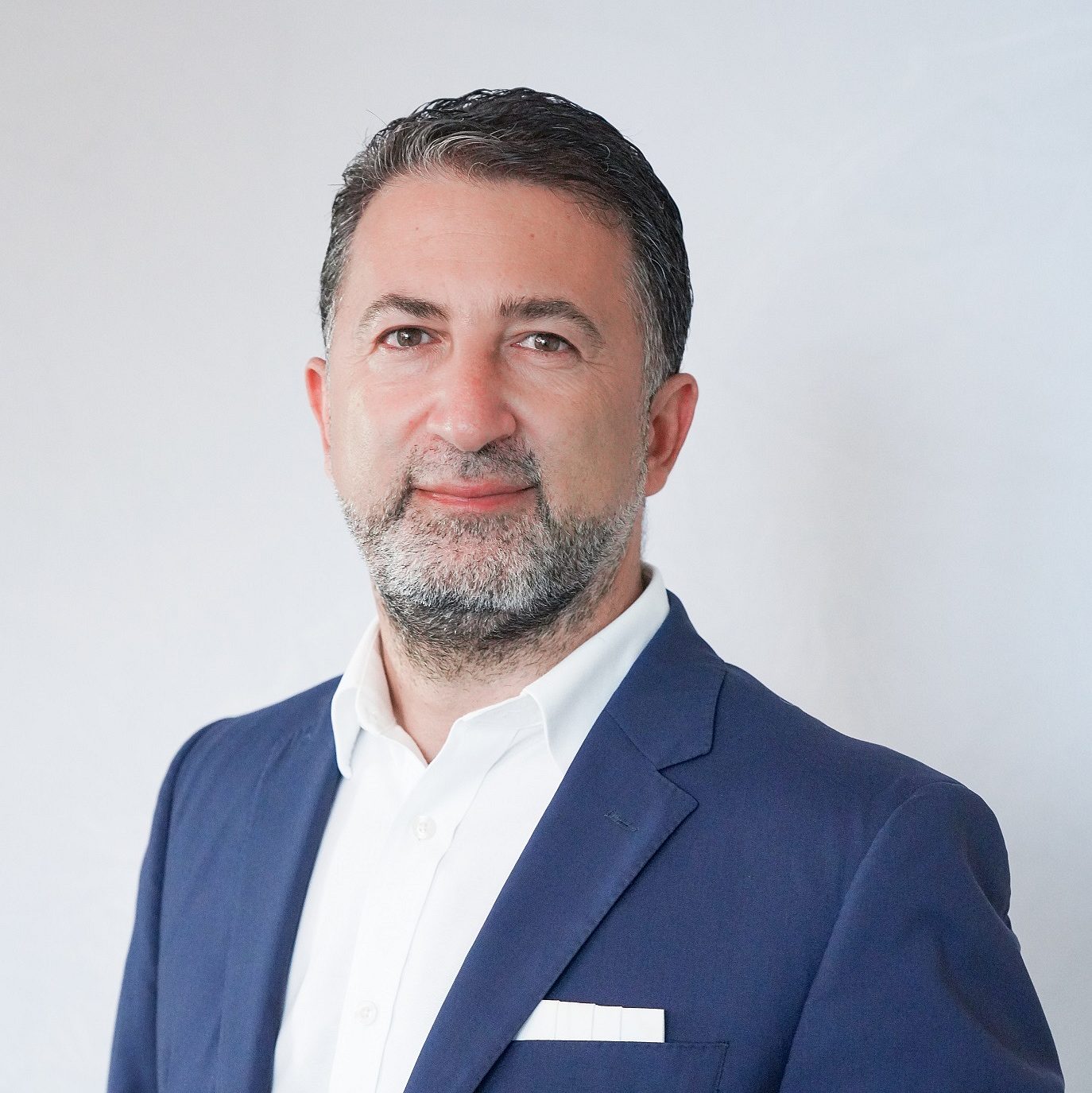 ColendiBank'ta üst düzey atama-1