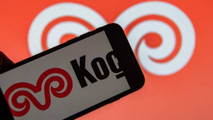 Koç Holding'de görev değişimleri