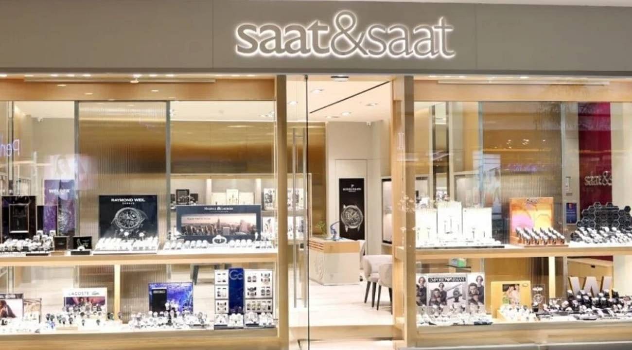 Saat ve Saat halka arz sonuçları: Bireysele kaç lot verildi?