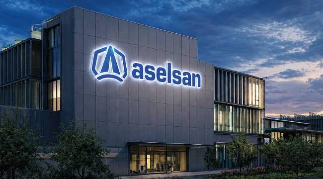 KAP'a bildirildi: Borsanın en değerli şirketinden 1 milyar Euro tutarında dev hava savunma anlaşması