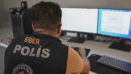 Yasa dışı bahis ve kumar operasyonunda 108 zanlı yakalandı