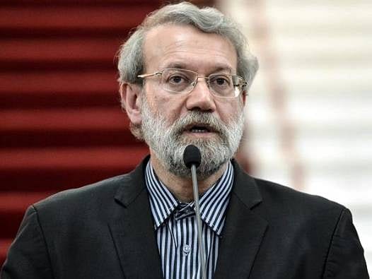 İran, Ali Laricani’nin öldüğünü doğruladı