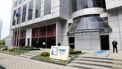 TMSF, Birinci Hastanesi’ni satışa çıkardı: İşte ihale detayları
