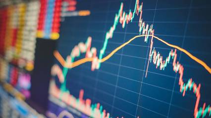 SPK’dan 2 şirketin sermaye artırımına onay: Yüzde 150 ve 1900