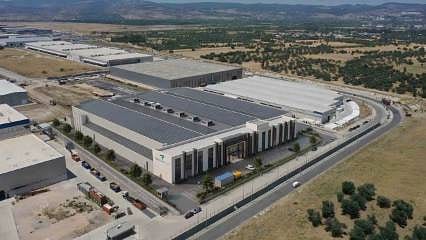 Teknika Plast halka arz sonuçları açıklandı: Bireysele kaç lot düştü?