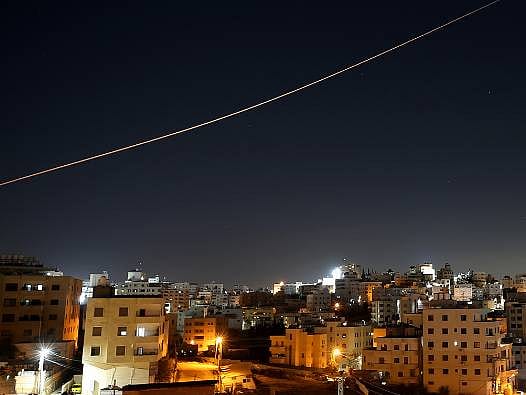 ABD-İsrail-İran savaşında son durum: Savaşın 12. gününde neler yaşandı?