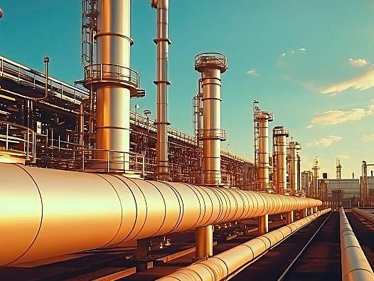 Enerjide yeni dönemin yol haritası: Şebekeler gençleşecek, yatırımlar 1,5 kat artacak