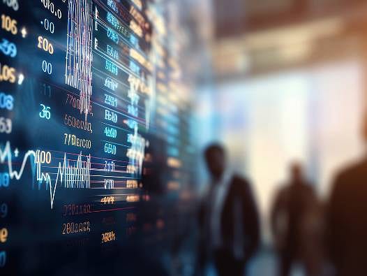 Jeopolitik şoklar ABD'de hisseleri vurdu, satış baskısı arttı