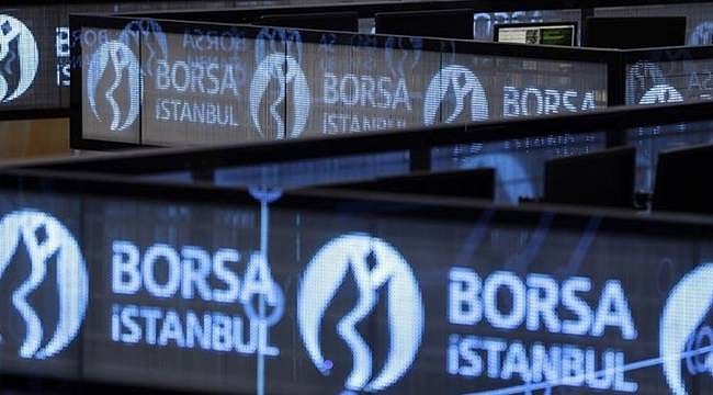 Bilanço sezonunda kar büyüme şampiyonları: İşte en fazla büyüyen 10 BIST hissesi...