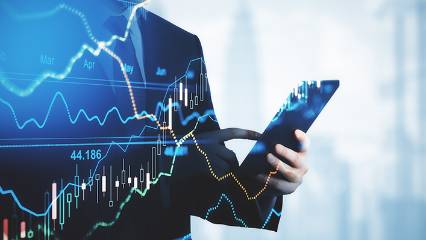 SPK'dan bedelsiz onayı aldı: Yüzde 2000