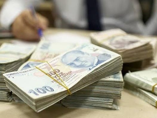 YTM'den Tera Yatırım açıklaması geldi: Tazmin süreci başladı! Alacaklar nasıl ödenecek?