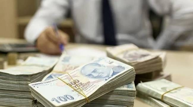 Milyonların beklediği kademeli emeklilikte iddialar ve gerçekler: Masada yasa var mı, Meclis'te son durum ne?
