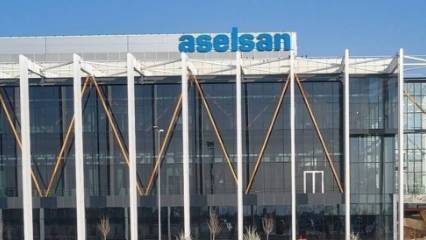 ASELSAN, 2025 yılı finansal sonuçlarını açıklayacağı tarihi duyurdu