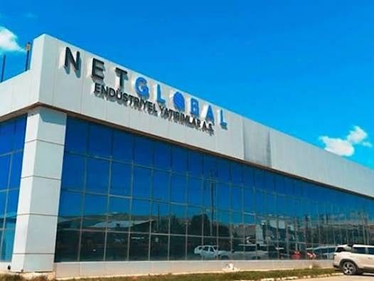 Net Global halka arz sonuçları açıklandı: Bireysele kaç lot düştü?