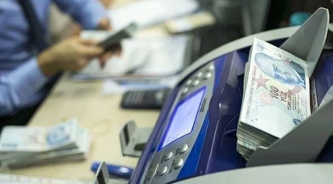 KOSGEB'den KOBİ'lere destek: 6 ayda 27 milyar lirayı aştı
