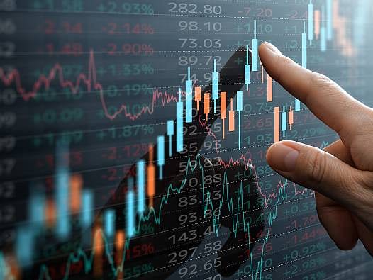 S&P Global Ratings'ten Türkiye açıklaması: Fon soruşturması kredi notunda aşağı yönlü baskı oluşturmuyor