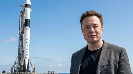 Rekor halka arzın ardından dev hamle: SpaceX popüler yapay zeka yazılımı Cursor'ı 60 milyar dolara satın alıyor