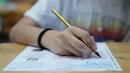 LGS sınav tarihi değişti