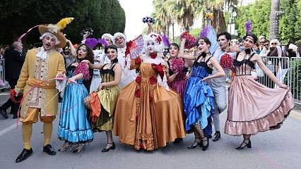 Portakal çiçeği, Adana ekonomisini lezzetlendirdi