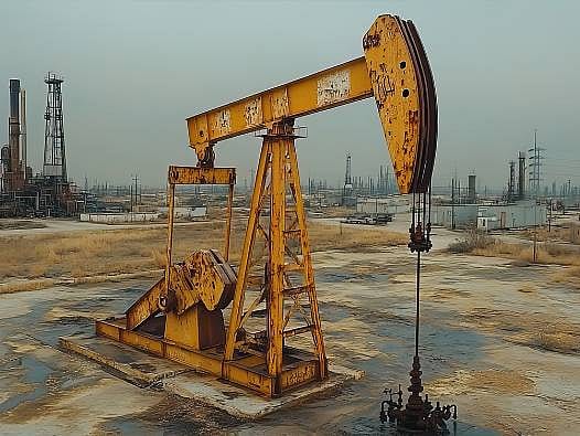 95 dolardan 81 dolara: Hürmüz'de trafik hızlandı, petrol fiyatlarında düşüş beklentisi netleşti
