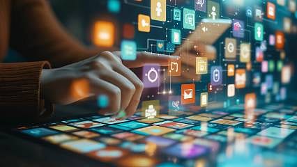 Detaylar: Rekabet Kurumu dijital pazarlar için kapsamlı rapor hazırlayacak