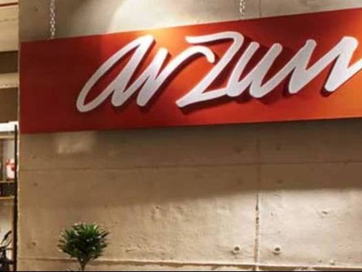 Yüzde 200 bedelli başvurusunu duyurdu