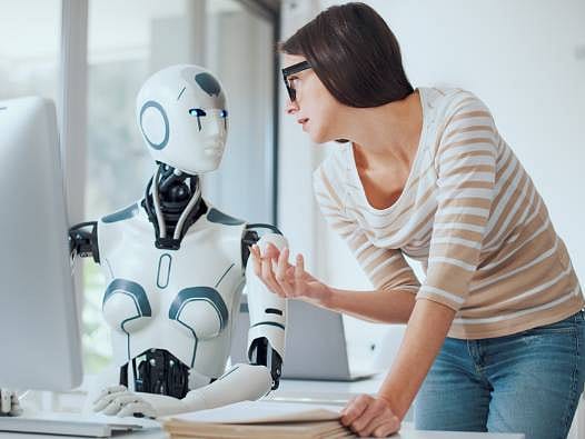 Araştırma sonuçları açıklandı: Yapay zekâ ofis çalışanının yetkinliğini ve karar alma hızını artırıyor! Yapay zekayı kim, nasıl kullanıyor?