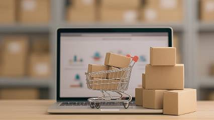 İkinci el e-ticaret hacmi bir yılda iki katından fazla büyüdü: En fazla hangi ürünler satıldı?