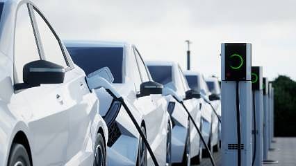 Elektrikli otomobile ilgi yüzde 125 arttı: Batarya sağlığı nasıl korunur?