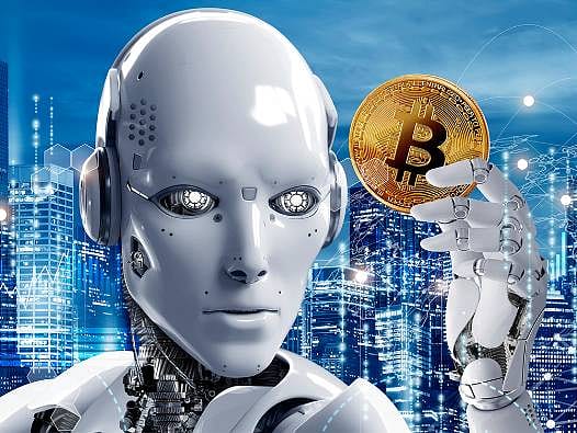 Yapay zeka dalgası Bitcoin’i vurdu: Bitcoin’de "100 bin dolar" umudu azalıyor mu?