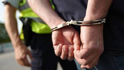 Siber dolandırıcılık operasyonlarında 58 şüpheli tutuklandı