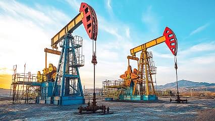 Kısa vadede yükseliş, 2027’de düşüş: Arz kesintileri petrol fiyat tahminlerini yukarı yönlü revize etti