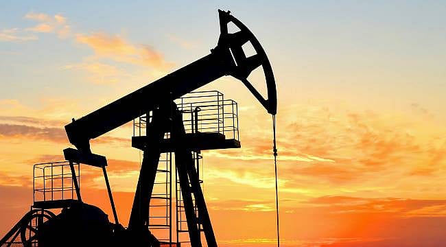 Orta Doğu'daki gerilim petrol devlerine yaradı: 9 büyük şirketin karı yüzde 56,9 artış kaydetti